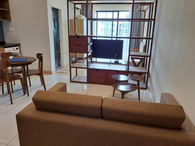 Fully Furnished Timurbay SeaView 11 BedRooms