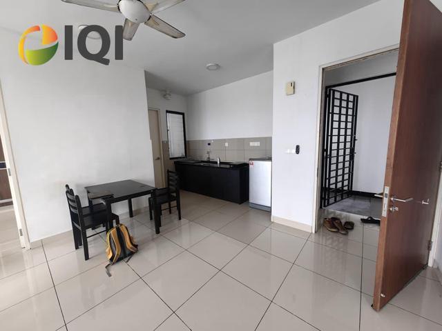 Fully furnished Unit For RentWoodsbury Condo Butterworth