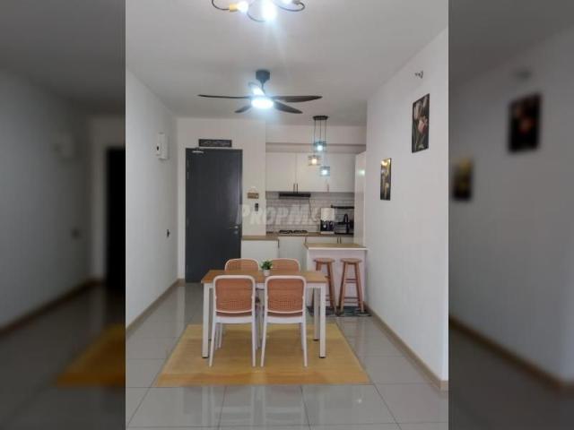 Fully Furnished YouCity 3 Condominium, Cheras walking distance MRT Taman Suntex