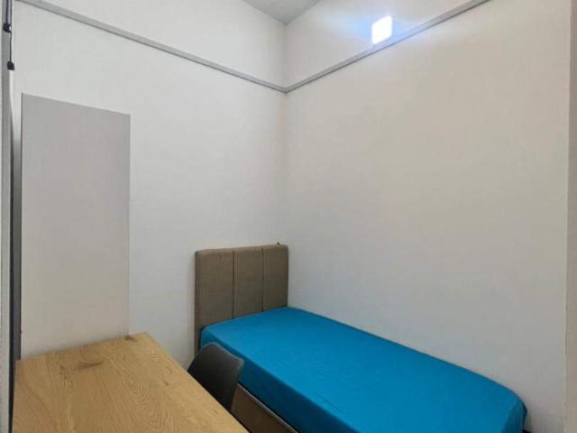 FULLY FURNISHEDSingle Room Rent in SS15, Subang Jaya