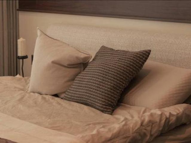 Fully FurnishNear Xiamen University Aeon MallReady Move In0Deposit