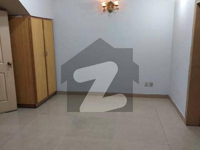 Fully House For Rent DHA Phase 3