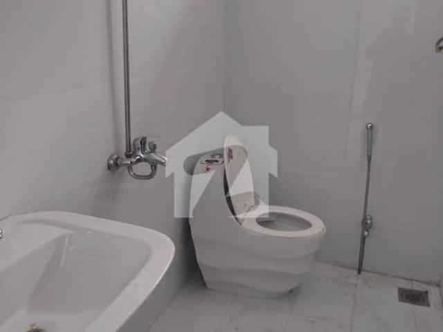 Fully Independent Furnished Office For Rent