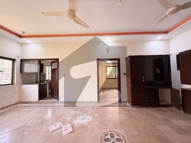 Fully Independent House Available For Rent In Margalla Town Islamabad Margalla Town