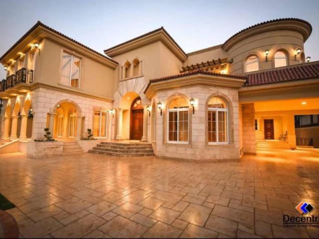 Fully Luxuries House For Sale Rented On 17500 Dollar Islamabad F 6 ID 03503