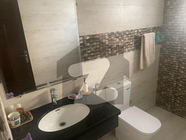 Fully luxury furnished house for rent g 10