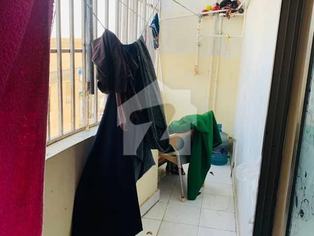 Fully Maintained Apartment, Lease Complete Documents, Bank Loan Possible, All Utilities, Car Parking, Lifts Alaska Residency Scheme 33