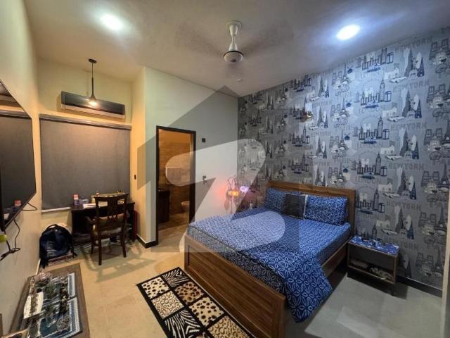 Fully Maintained, Lease 240 Square Yards House In Capital Cooperative Housing Society Is Available Complete Documents And Bank Loan Is Possible Capital Cooperative Housing Society