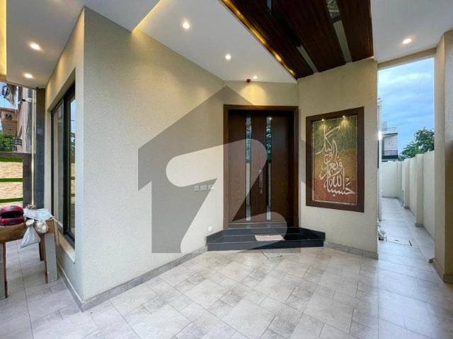 Fully Modern 5 Marla House Available for Rent in DHA Phase 9 Lahore Elegant 3 Master Bedrooms with Attached Bathrooms, Marble Flooring, Spacious Drawing & Dining, TV Lounge, 1 Car Parking, Easy Access, Reasonable Demand by Wall Green Realtors