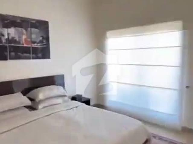 Fully Paid 1100 Sq Ft Bahria Heights Tower L for sale Please Read Description