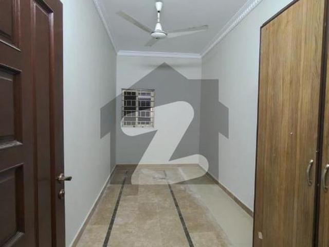 Fully renovated house for rent in e 11