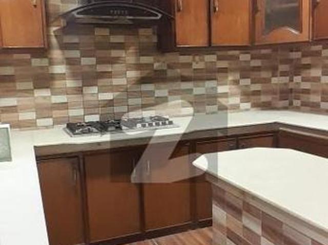 Fully Ranovated 2 bed DD For Rent Bukhari Com DHA Defence phase 6 Karachi DHA Phase 6