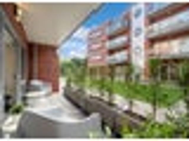 Fully Remediated & Bank Friendly