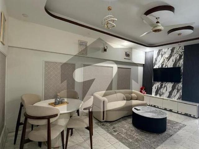 Fully Renovated 3 Bed DD Apartment for Rent in Bath Island