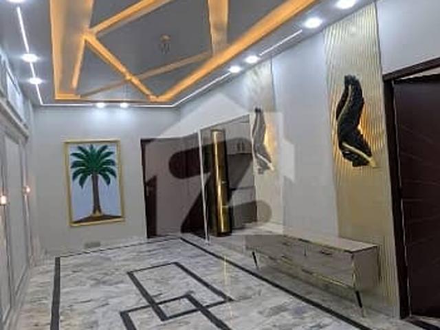 Fully Renovated 3 Bed Dd For Sale