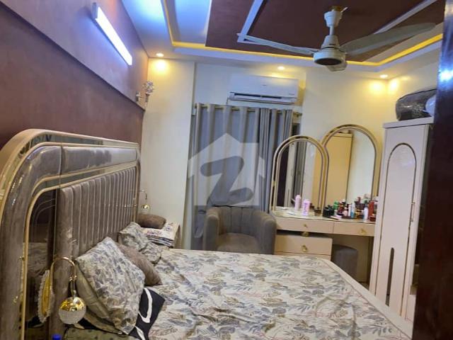 Fully renovated 3 bed dd flat available for sale