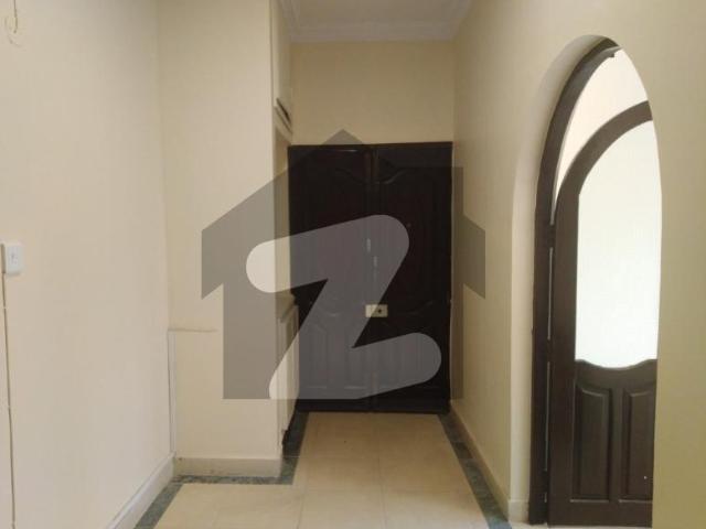 Fully Renovated 3 Bedroom Apartment For Rent At Sea View Opposite Chunky Monkey Sea View Apartments
