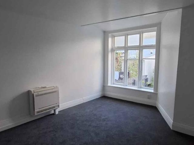 Fully renovated 3 bedroom home