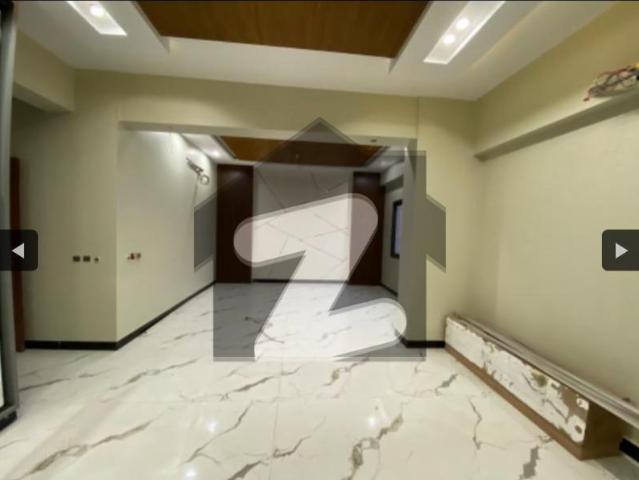 Fully Renovated 3 Bedroom With Roof Apartment Available for rent Civil Lines