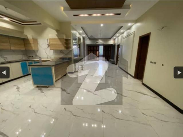 Fully Renovated 3 Bedroom With Roof Apartment Available for rent