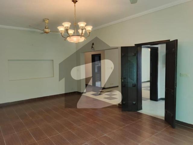 Fully Renovated 3 Beds 10 Marla Ideal Location House for Rent In Sector B Askari 11 Lahore. Askari 11 Sector B