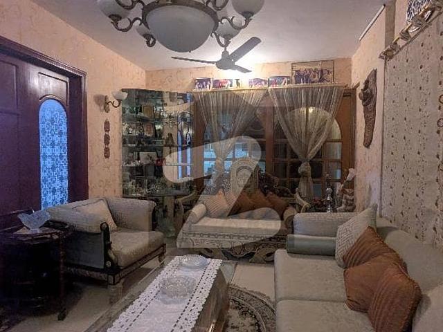Fully Renovated