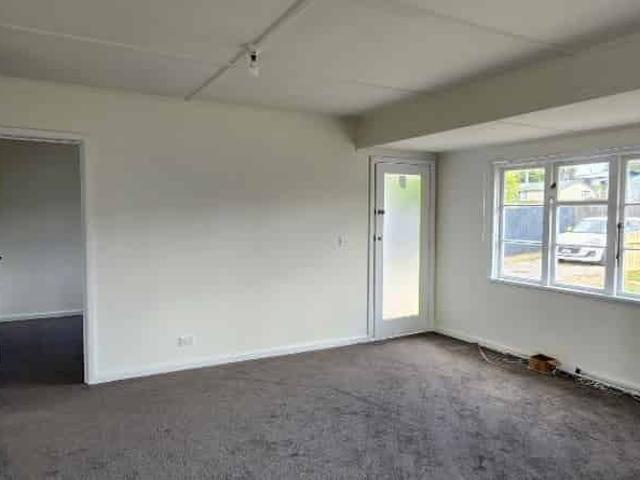 Fully Renovated