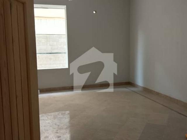 Fully renovated 15 rooms double storey independent house near by darul sehat hospital