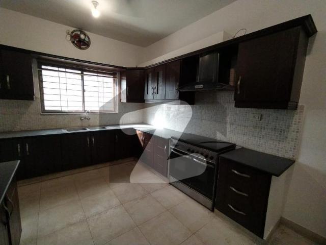 Fully Renovated 1 Kanal Beautiful House For Rent in Askari 11 Lahore Askari 11