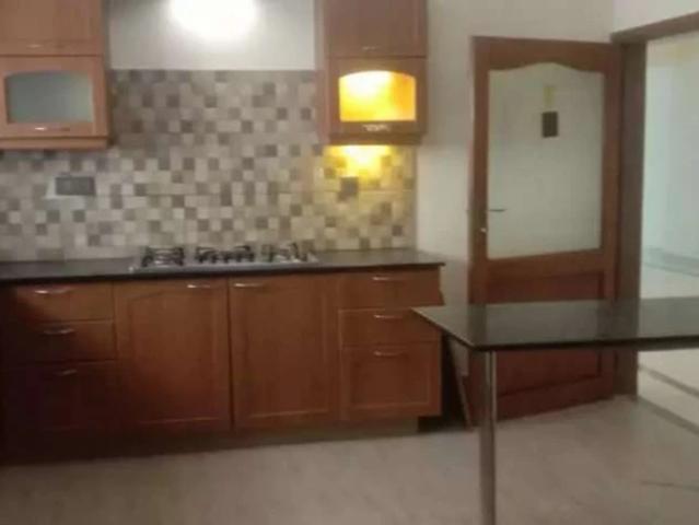 Fully renovated 250 yards bungalow available for sale Karachi Allama Iqbal Town ID 34800