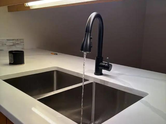 Fully Renovated 2 Bed 1 Bath Condo *Quiet St. Albert Neighbourhood