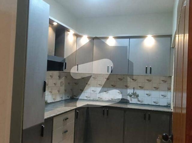 Fully Renovated 2 Bed DD Flat