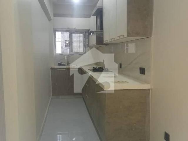 Fully Renovated 2 Bed DD Apartment For Sale