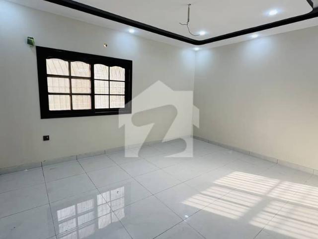 Fully Renovated 2 Bed Drawing Portion | Move In Ready | Prime Location