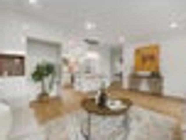 Fully Renovated 2 Bedrooms + 1 Office + 2 Carpark
