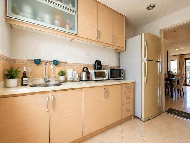 Fully renovated 2 sty house Bandar Botanic near GM Klang