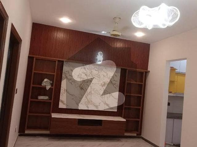 Fully Renovated 2Bed DD Apartment For Sale