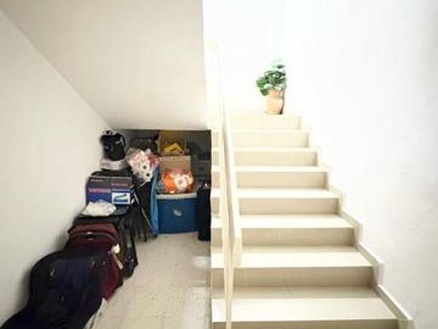 Fully Renovated 2Storey Terrace Taman Desa Damai