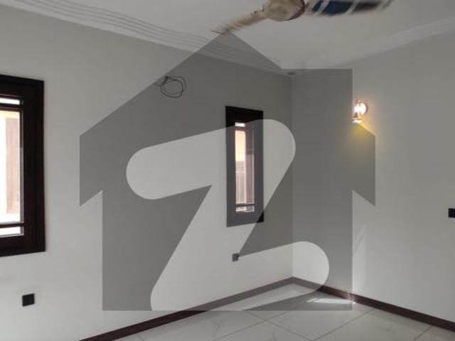 Fully Renovated 300 Yards House | 6 Bedrooms | Prime Location DHA Phase 4
