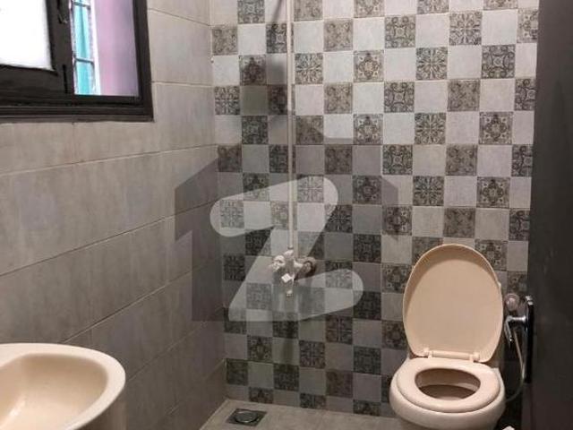 Fully Renovated 300Yards Banglow For Sale DHA Phase 4