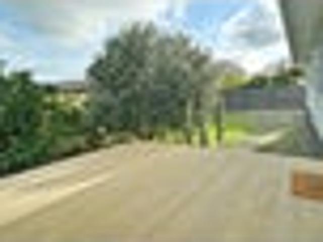 Fully renovated 4 bedroom and more