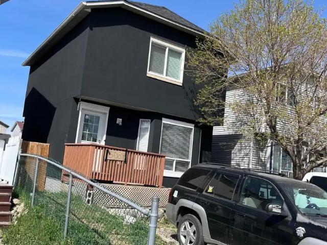 Fully Renovated 4 Bedroom, 2 Bath Home in Martindale