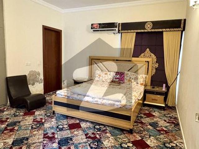 Fully renovated 500 sq yards villa for sale bahria paradise