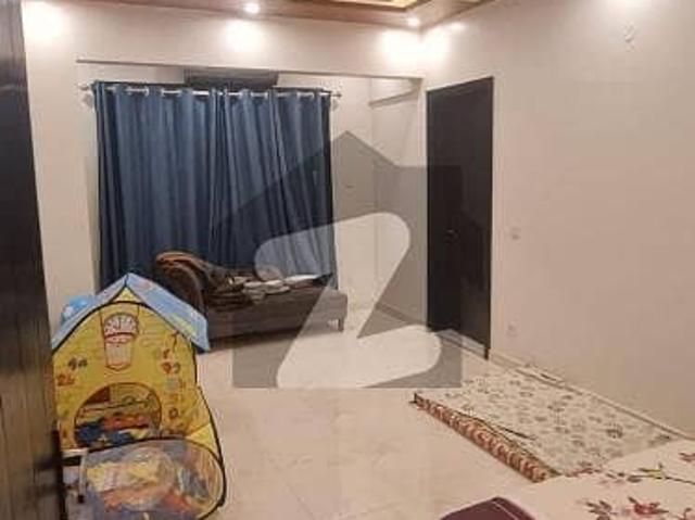 Fully renovated 500 square yard two unit cornor bungalow for sell in dha phase 5