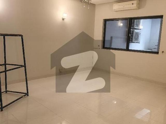 Fully Renovated 5 Beds House For Rent F 7