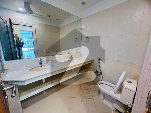 Fully Renovated 5 Beds Luxurious House Available for Rent in F 8