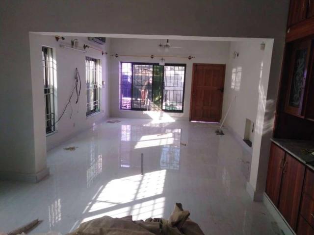 Fully Renovated 6 Bedrooms Double Unit House For Rent Islamabad F 10 ID 52224