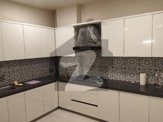 Fully Renovated