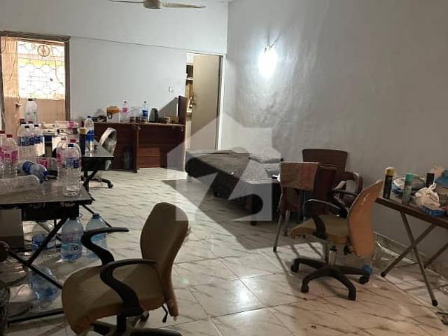 Fully renovated commercial office 450sq. Ft for rent ideal location