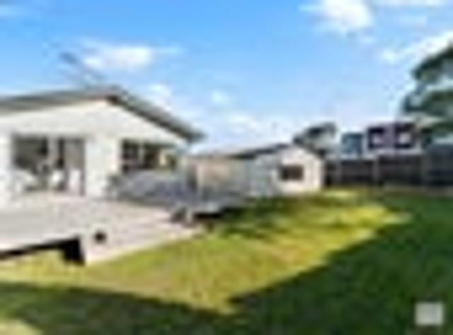 Fully Renovated Corner Gem
